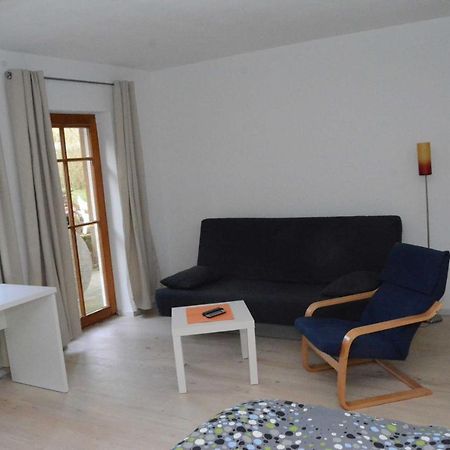 Apartment Albert إرباخ المظهر الخارجي الصورة